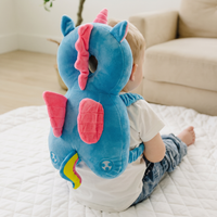 Unicorno